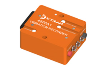 Dytran IEPE傳感器供電不足？恒流源選配3大原則(圖1)