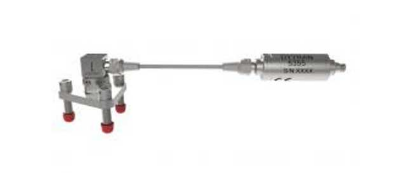 高溫傳感器在極端環(huán)境下的可靠性如何保障？(圖1)