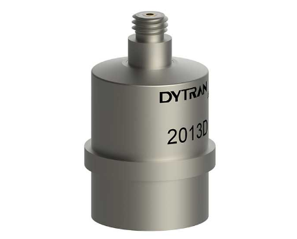 壓力傳感器的校準步驟是什么？多久需要校準一次？(圖1)