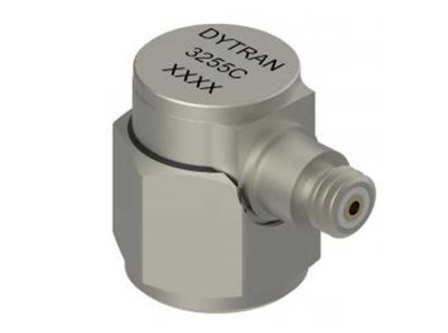 高溫傳感器在航空航天中的應(yīng)用：如何抵御極端條件？(圖1)