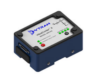 從機床到高鐵：振動傳感器如何守護工業(yè)安全？(圖1)