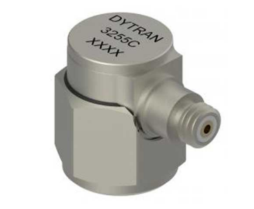 為什么火箭發(fā)動機(jī)測試，必須使用特種高溫傳感器？(圖1)