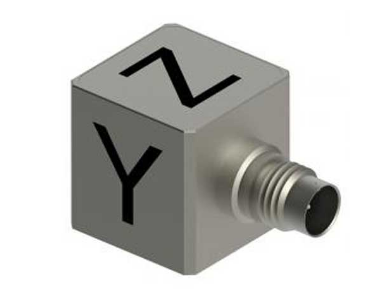 煉鋼爐溫度監(jiān)測不準？高溫傳感器的選型要點解析(圖1)