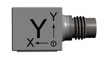 從汽車尾氣到航空發(fā)動機：高溫傳感器的"冰與火"考驗(圖1)