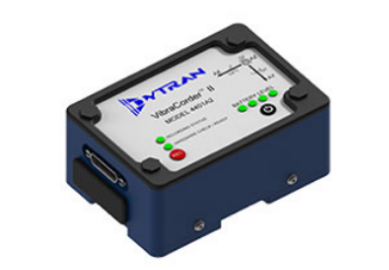 image.png 振動傳感器在風(fēng)電運維中的5大不可替代優(yōu)勢(圖1)