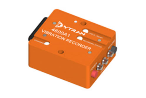 工業(yè)場(chǎng)景下，你的通用傳感器真的"夠用"嗎？(圖1)