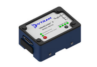 微型傳感器陣列，如何構(gòu)建智慧城市的“感知網(wǎng)絡(luò)”？(圖1)