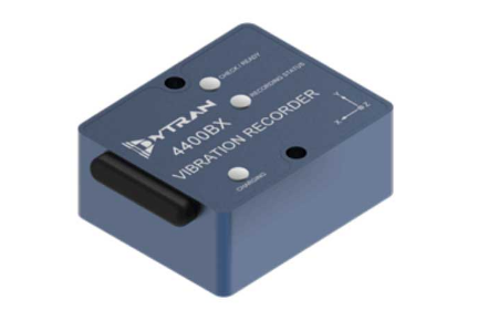 振動傳感器如何讓老舊工廠邁入智能制造時(shí)代？(圖1)