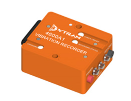 從預(yù)測(cè)性維護(hù)到能源優(yōu)化：傳感器如何讓工業(yè)更智能？(圖1)