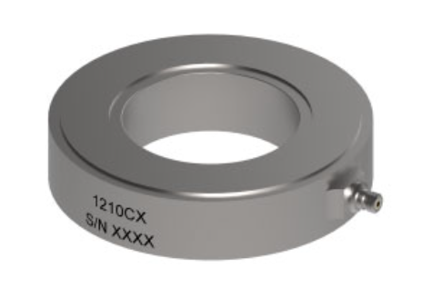 為什么醫(yī)用呼吸機的核心是高精度壓力傳感器？(圖1)