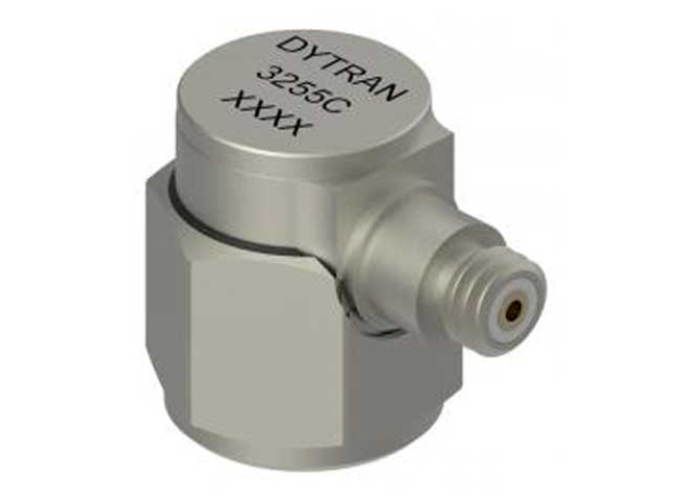 精度±0.1%！高溫傳感器如何讓工業(yè)爐"開口說話"？(圖1)