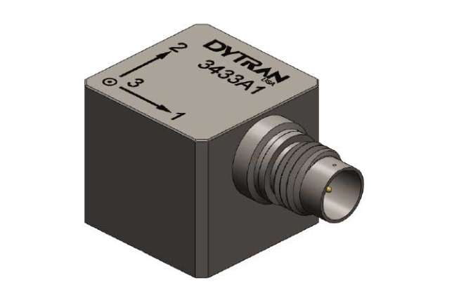 高溫環(huán)境下傳感器壽命短？3大防護(hù)策略延長5倍使用時(shí)間(圖1)