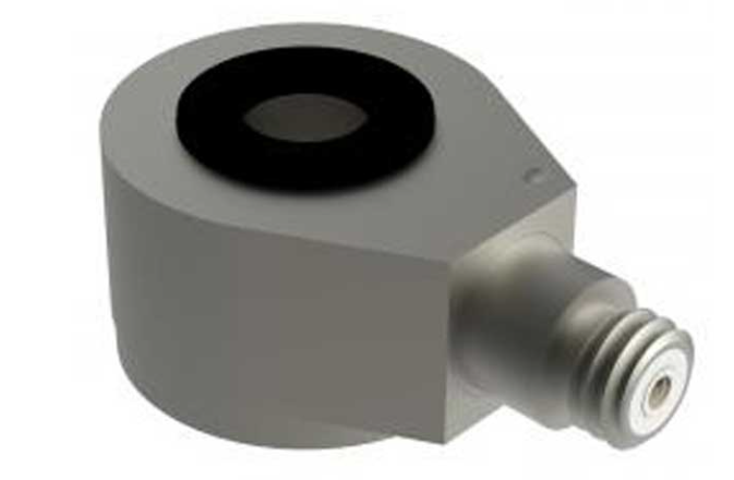 通用傳感器如何兼容不同設(shè)備協(xié)議？3大跨界解決方案(圖1)