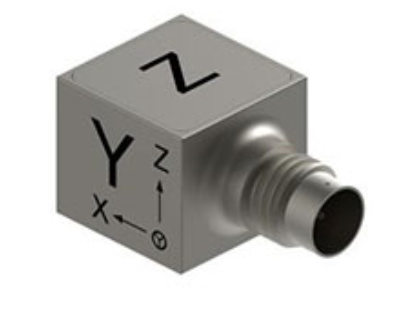 微型傳感器陣列，如何構(gòu)建智慧城市的"感知網(wǎng)絡(luò)"？(圖1)