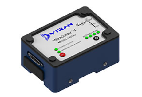 image.png 振動(dòng)傳感器選型避坑指南:頻率范圍與靈敏度如何匹配(圖1)