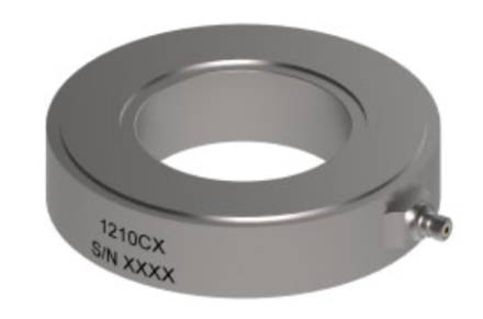 如何利用力傳感器提升機(jī)械臂的"觸覺(jué)"靈敏度？(圖1)