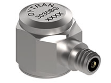 傳統(tǒng)傳感器 vs 微型傳感器：誰在拖慢智能制造的后腿？(圖1)