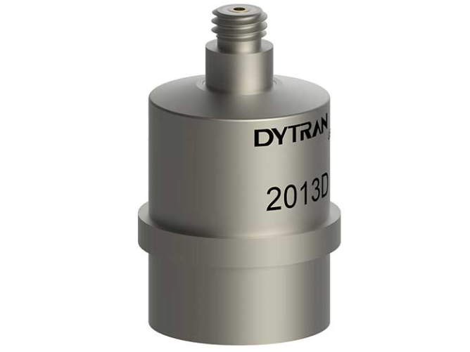 壓力傳感器校準(zhǔn)全流程曝光，原來間隔時間這么定(圖1)