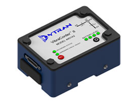 2年變4年！振動傳感器保養(yǎng)5大秘籍，工程師都在偷偷用(圖1)