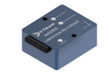 image.png 汽車VS風(fēng)電:同一款振動傳感器精度差10倍?真相讓人意外(圖1)