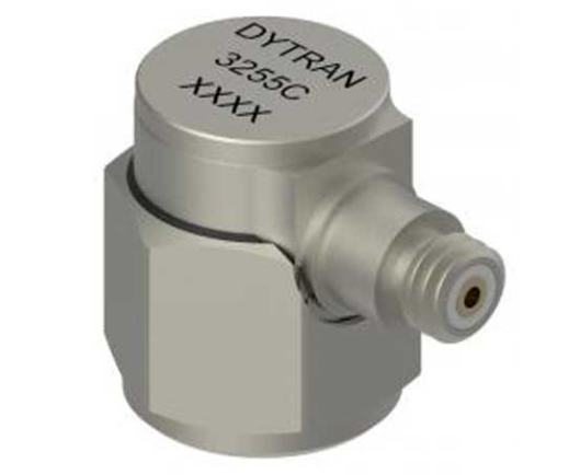 煉鋼車間高溫傳感器能用多久？老師傅說(shuō)出實(shí)情(圖1)