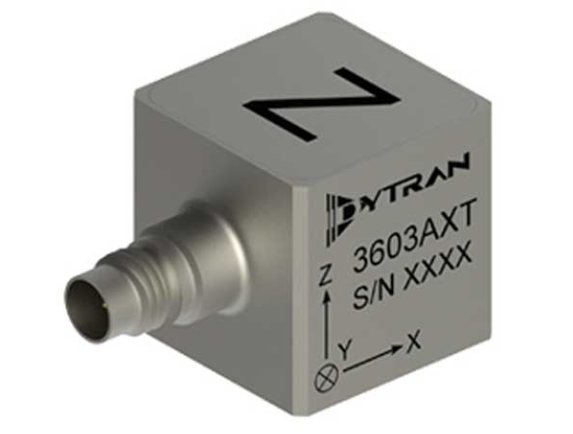 image.png 運(yùn)動頭盔里的黑科技:微型沖擊傳感器關(guān)鍵時(shí)刻能救命(圖1)