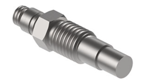 醫(yī)用壓力傳感器選購(gòu)避坑指南，這些參數(shù)要盯緊(圖1)