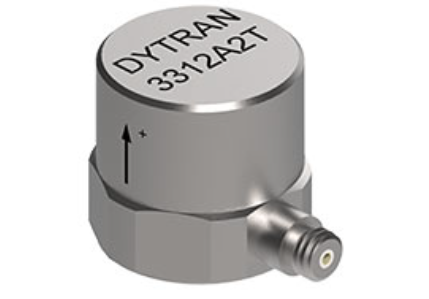 一個(gè)傳感器多種用途？通用傳感器的跨界應(yīng)用案例(圖1)