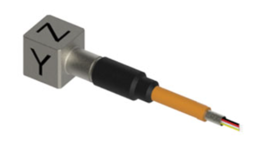 智能手環(huán)的心率監(jiān)測準不準？拆解微型傳感器找答案(圖1)