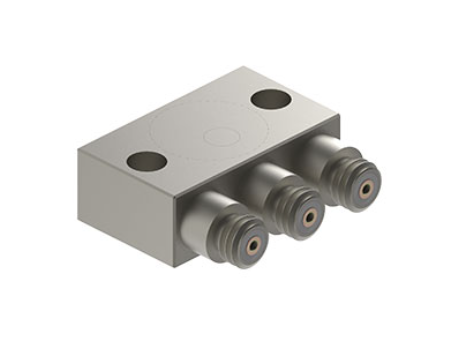 振動傳感器精度維護手冊:從日常操作到定期校準(zhǔn)全解析(圖1) 振動傳感器精度維護手冊:從日常操作到定期校準(zhǔn)全解析(圖1)