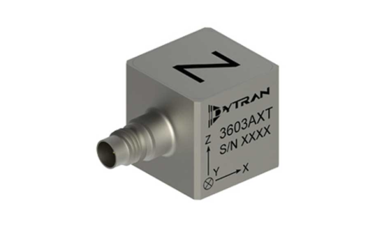 避免測(cè)量偏差:振動(dòng)傳感器最容易被忽視的4個(gè)保養(yǎng)環(huán)節(jié)(圖1) 避免測(cè)量偏差:振動(dòng)傳感器最容易被忽視的4個(gè)保養(yǎng)環(huán)節(jié)(圖1)