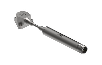 從安裝環(huán)境到信號(hào)特征：振動(dòng)傳感器選型全流程拆解(圖1)