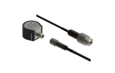 高溫高壓的鍋爐里，高溫傳感器是怎么 “存活” 并傳數(shù)據(jù)的？?(圖1)