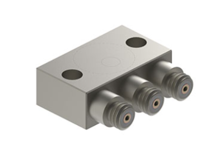 從地震監(jiān)測(cè)到音響設(shè)備：振動(dòng)傳感器的應(yīng)用跨度有多廣？(圖1)