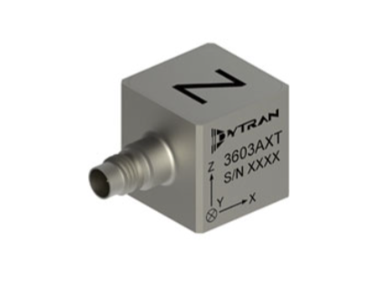 為什么設(shè)備需要沖擊傳感器？它如何避免碰撞帶來(lái)的損壞與風(fēng)險(xiǎn)？(圖1)