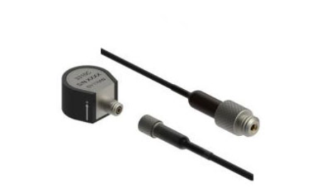 極端溫度的"眼睛"：高溫傳感器如何突破測量極限？(圖1)