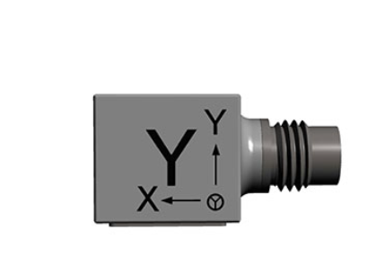 加速度傳感器如何捕捉物體運(yùn)動時的加速度變化？?(圖1)