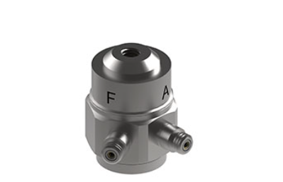 智能手機(jī)里加速度傳感器如何感知屏幕旋轉(zhuǎn)的加速度動態(tài)？?(圖1)