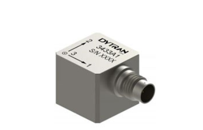 加速度傳感器和運動監(jiān)測：從日常到專業(yè)的應用差異(圖1)