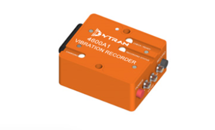 加速度傳感器 健身設(shè)備如何感知運(yùn)動(dòng)強(qiáng)度?加速度傳感器的 “數(shù)據(jù)轉(zhuǎn)化術(shù)”?(圖1)