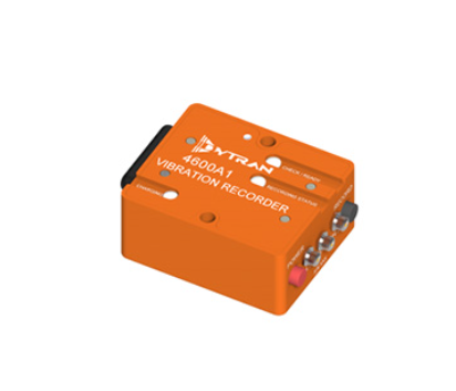 加速度傳感器 智能汽車舒適駕駛體驗提升:加速度傳感器的精準(zhǔn)調(diào)控(圖1)