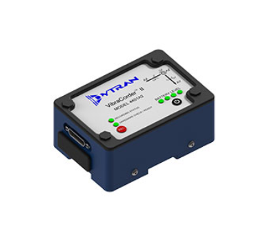 加速度傳感器 智能汽車舒適駕駛體驗提升:加速度傳感器的精準(zhǔn)調(diào)控(圖2)