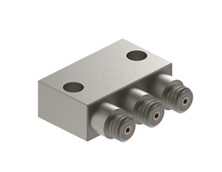 守護(hù)機器的“聽診器”：振動傳感器如何預(yù)知設(shè)備故障？(圖3)