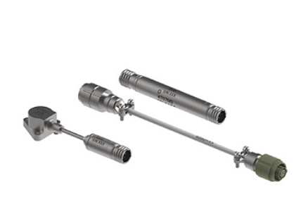 從晃動(dòng)到數(shù)據(jù)：振動(dòng)傳感器如何捕捉“看不見”的震動(dòng)？(圖1)