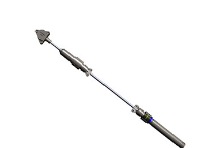 從晃動(dòng)到數(shù)據(jù)：振動(dòng)傳感器如何捕捉“看不見”的震動(dòng)？(圖2)