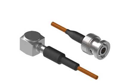 運動手環(huán)里加速度傳感器如何監(jiān)測人體運動的加速度變化？?(圖1)