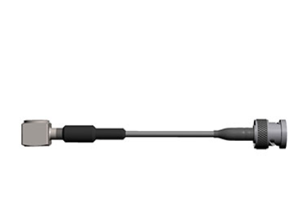 運動手環(huán)里加速度傳感器如何監(jiān)測人體運動的加速度變化？?(圖2)