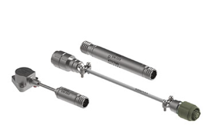 新能源電站設(shè)備怕高溫？高溫傳感器如何守護運行安全？?(圖1)