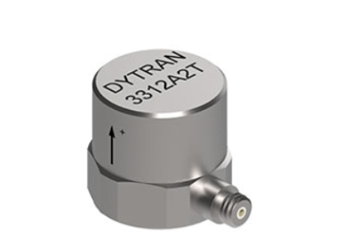 工業(yè)物聯(lián)網(wǎng) “多面手”：通用傳感器如何適配不同檢測(cè)需求？?(圖1)