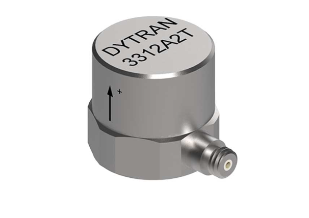 工業(yè)物聯(lián)網(wǎng) “多面手”：通用傳感器如何適配不同檢測(cè)需求？?(圖3)